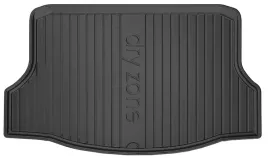 mata-bagaznika-wklad-dywanik-honda-civic-10-x-hatchback-2015-2021-dz