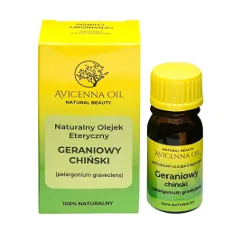 avicenna-olejek-eteryczny-geraniowy-chinski-7ml-naturalny