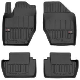 dywaniki-wycieraczki-gumowe-citroen-c4-2-2010-2018-korytka-3d