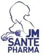 jm-sante-vet-protector-jama-ustna-spray-dla-psa-i-kota-30-ml