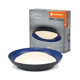 plafon-led-ledvance-orbis-plate-480mm-45w-3000k-click-dim-niebieski