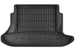 gumowa-mata-bagaznika-wklad-dywanik-bmw-3-e46-hatchback-1998-2005-tm