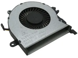 wentylator-laptopa-hp-probook-450-g3-ns65b00-14mi3