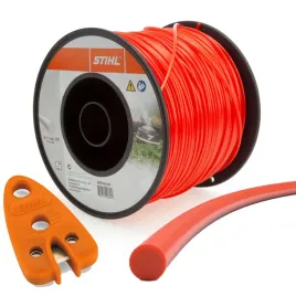 okragla-oryginalna-zylka-tnaca-stihl-27mm-x-208-m