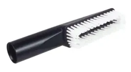 ssawka-z-wlosiem-nilfisk-o-36x230mm-6086