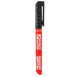 marker-budowlany-permanentny-czarny