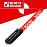 marker-budowlany-flamaster-permanentny-wodoodporny-cienki-pro-12mm-czarny-kod-produktu-pro-bl308