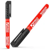 marker-budowlany-flamaster-permanentny-wodoodporny-cienki-pro-12mm-czarny-kod-produktu-pro-bl308