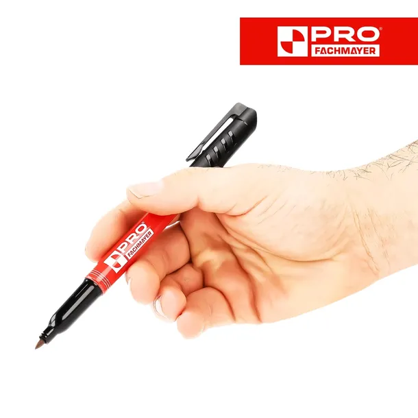 marker-budowlany-flamaster-permanentny-wodoodporny-cienki-pro-12mm-czarny-kod-produktu-pro-bl308
