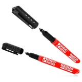 marker-budowlany-flamaster-permanentny-wodoodporny-cienki-pro-12mm-czarny-kod-produktu-pro-bl308
