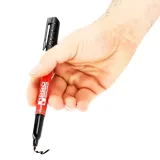 marker-budowlany-flamaster-permanentny-wodoodporny-cienki-pro-12mm-czarny-kod-produktu-pro-bl308