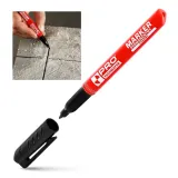 marker-budowlany-flamaster-permanentny-wodoodporny-cienki-pro-12mm-czarny-kod-produktu-pro-bl308