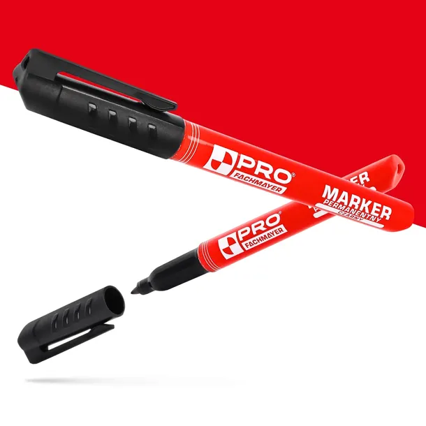 marker-budowlany-flamaster-permanentny-wodoodporny-cienki-pro-12mm-czarny-kod-produktu-pro-bl308