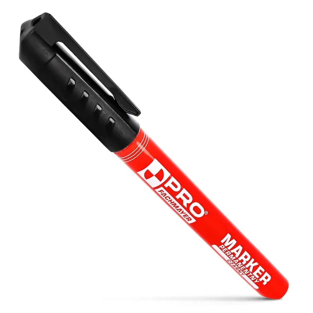 marker-budowlany-flamaster-permanentny-wodoodporny-cienki-pro-12mm-czarny-kod-produktu-pro-bl308