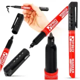 marker-budowlany-flamaster-permanentny-wodoodporny-cienki-pro-12mm-czarny-kod-produktu-pro-bl308