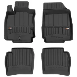 dywaniki-wycieraczki-gumowe-nissan-note-1-2006-2012-korytka-3d