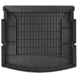 gumowa-mata-bagaznika-wklad-dywanik-renault-megane-4-kombi-od-2016-d