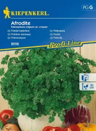 pietruszka-afrodite-8555-st