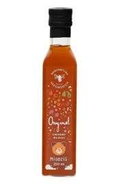 miodzis-oxymel-lagodny-dla-dzieci-pasieki-rodziny-sadowskich-250ml