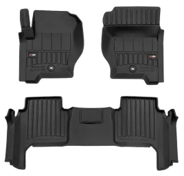 dywaniki-gumowe-land-rover-range-rover-sport-l320-2005-2013-korytka-3d