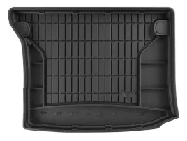 gumowa-mata-bagaznika-wklad-dywanik-fiat-bravo-2-hatchback-2007-2014-tm
