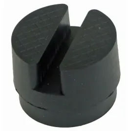 guma-nakladka-podkladka-gumowa-do-podnosnika-zaby