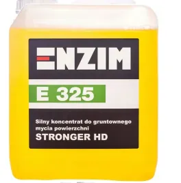 enzim-325-silny-koncentrat-do-gruntownego-mycia-powierzchni-5l