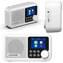 radio-sieciowo-bateryjne-dab-fm-blaupunkt-dab-dr8wh