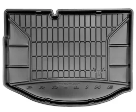 gumowa-mata-bagaznika-wklad-dywanik-citroen-ds3-hatchback-2010-2016