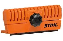 oryginalny-przyrzad-do-gratowania-prowadnic-stihl