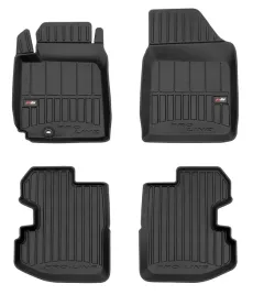 dywaniki-wycieraczki-gumowe-toyota-yaris-i-1-1999-2005-korytka-3d