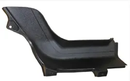 mercedes-actros-mp1-listwa-zderzaka-prawa-9418853522