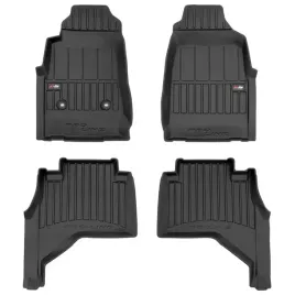 dywaniki-wycieraczki-gumowe-isuzu-d-max-2-2011-2019-korytka-3d