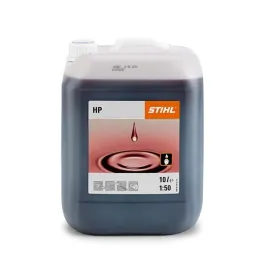 oryginalny-olej-do-mieszanki-stihl-hp-10l-czerwony