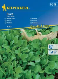 rukola-ruca-8082-st