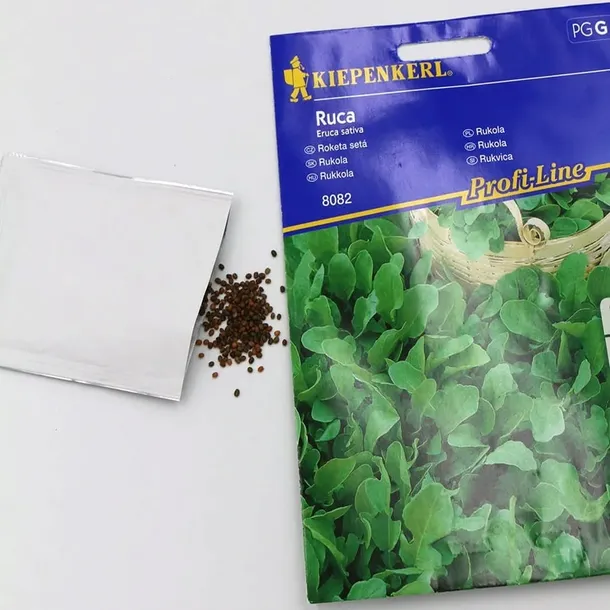 rukola-ruca-8082-st-rodzaj-rosliny-inny