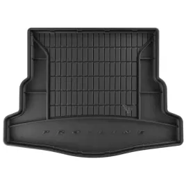 gumowa-mata-bagaznika-wklad-dywanik-renault-laguna-3-coupe-2007-2015