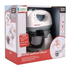 zabawkowy-mikser-robot-kuchenny-dla-dzieci-na-baterie-jak-prawdziwy-z-miska