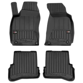 dywaniki-wycieraczki-gumowe-vw-passat-b5-1996-2005-korytka-3d
