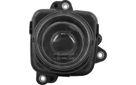 fits-renault-range-gama-d-reflektor-prawy-7484553306