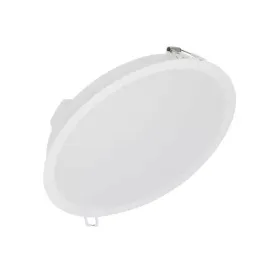 oprawa-podtynkowa-led-24w-2400lm-ip44-6500k-zimna-downlight-215cm-ledvance