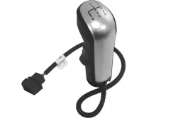 man-tga-tgx-dzwignia-nametka-zmiany-biegow-4-piny-81326200112