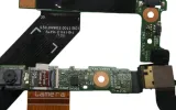 kamera-laptopa-hp-250-g9