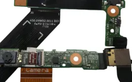 kamera-laptopa-hp-250-g9