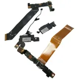 kamera-laptopa-hp-250-g9-stan-powystawowy