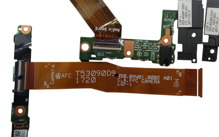 kamera-laptopa-hp-250-g9-kod-producenta-kamera-250-g9