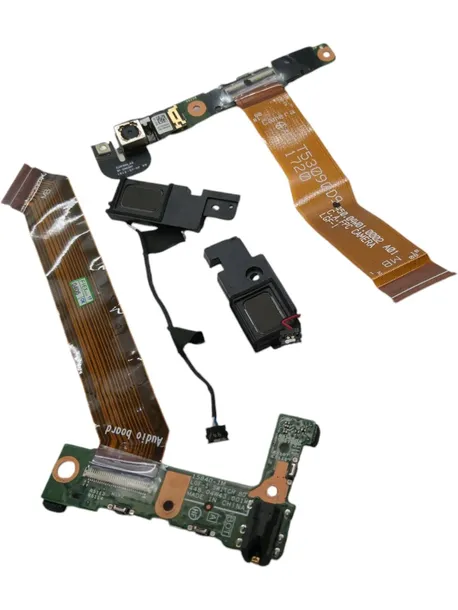 kamera-laptopa-hp-250-g9-stan-powystawowy-kod-producenta-kamera-250-g9