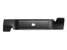 noz-do-kosiarek-stihl-viking-33cm-me235-rme-235