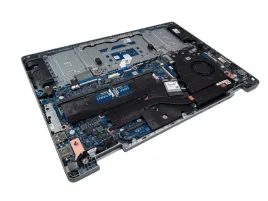 plyta-glowna-laptopa-asus-cx1700ck-cx1500cka-mb-rev-2-1