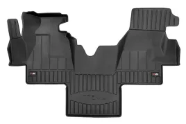 dywaniki-gumowe-mercedes-benz-sprinter-w903-1995-2006-korytka-3d
